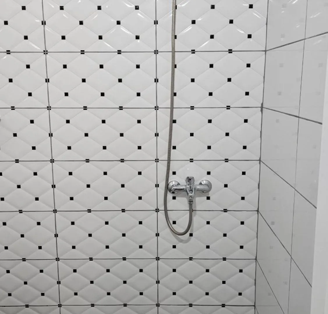 Apartment Vila Finnley Ksamil