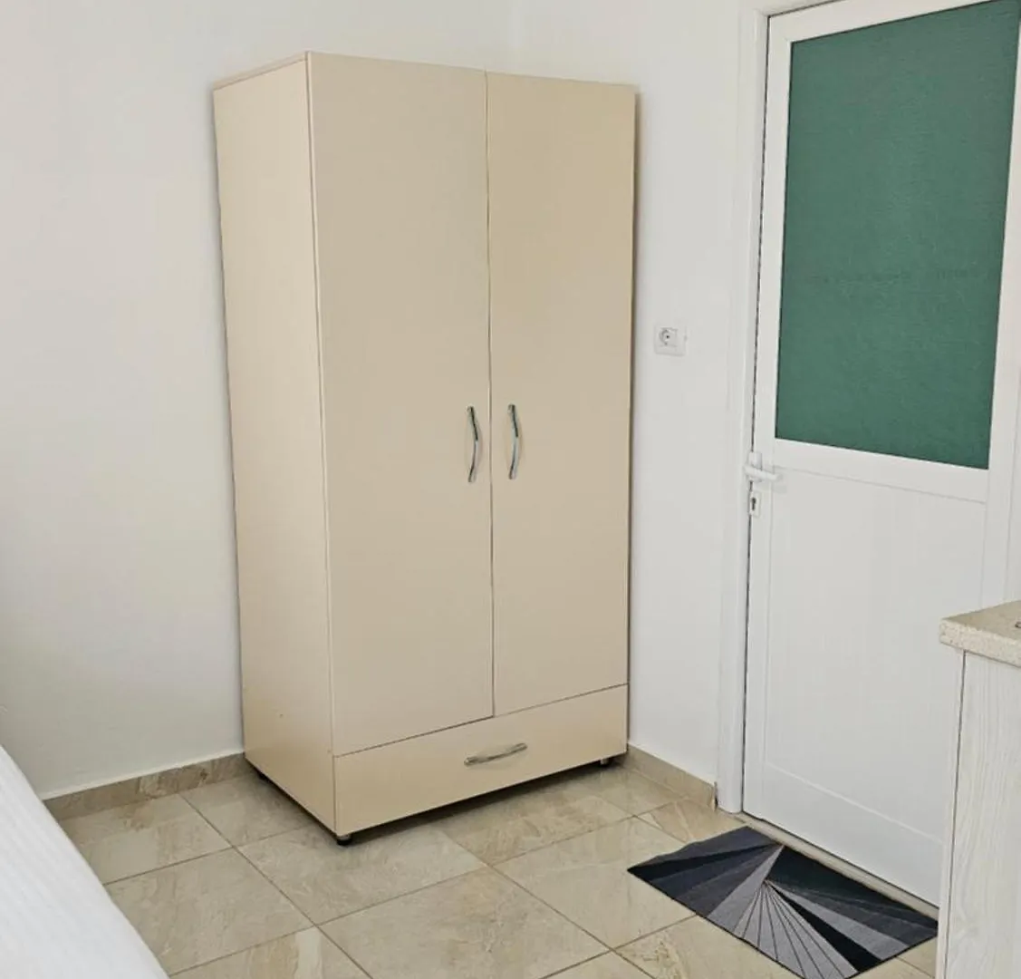 Vila Malo 2 卡萨米尔 公寓