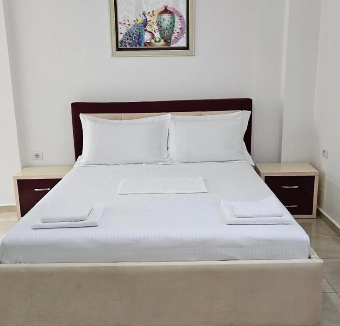 Vila Malo 2 卡萨米尔 0*,